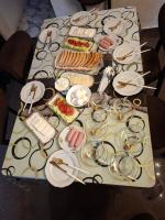Guest House Batumi - B&B Batumi