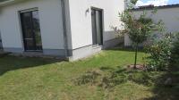 Ferienhaus Lutowsee - B&B Grammertin