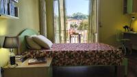Colle Teatro House - Ferienwohnung Colle di Val d'Elsa