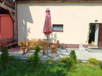 Apartamenty Między Wzgórzami - B&B Lubawka