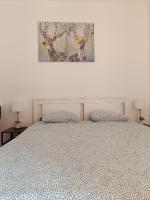 Studio apartman - Sweet&Little - Chambres d'hôtes Vrbovec