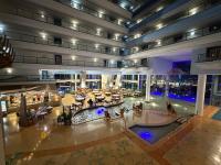 Crown Towers - Ferienwohnung Gold Coast