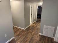 House on the Hill - Ferienwohnung Jacksonville