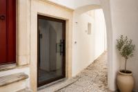 Paralleli Stay - Bed and Breakfast Martina Franca