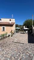 da sciuri case vacanza Barisciano - B&B Barisciano