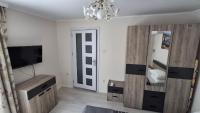 Къща Детелина - B&B Balchik