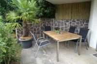 STOase - B&B Stockach