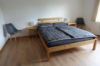 STOase - B&B Stockach