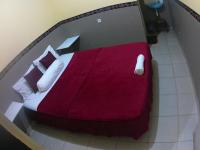 Chambre Double avec Salle de Bains Privative