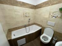 Penzion mezi zámky - B&B Kostelec nad Orlicí