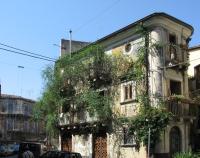 Palazzu Stidda Catania - B&B