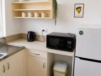 Perth Central Stay, 5 min walk CDB & Kings Park 3 - B&B Perth