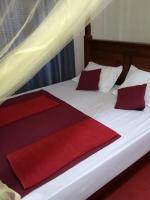 Dimuthu Cottage Hiriketiya - B&B Dikwella