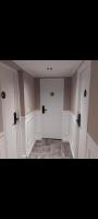 VICTORIA BED and BREAKFAST 1 A 3KM AEROPUERTO EZEIZA - Bed and Breakfast Ezeiza