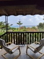 Villa R&V - B&B Cardedu