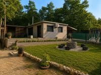 Home Aria - B&B Bosanska Krupa