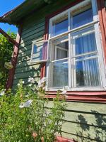 Veena Verde - B&B Haapsalu