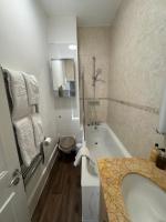 Wonderful 1 Bedroom Apartment SW1 - B&B Londres