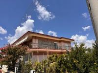 Melissaki - B&B Xánthi