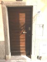 Dolphin Casestate dot net - Ferienwohnung Manarola