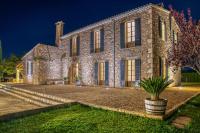 Palace of Binissalem Events luxury - B&B Binissalem