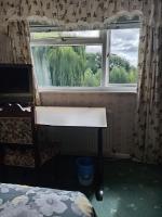 Room with a View - B&B Grantham