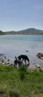 Jack's place - B&B Balnakeil