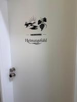 Ferienwohnung Heimatgefühl - B&B Cochem