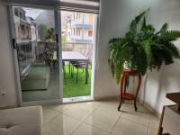 L'appart "Le 238" - Bed and Breakfast Tarrafal