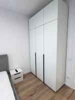 Family Comfort Lux - B&B Ivano-Frankivsk