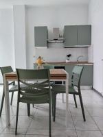 Il Codibugnolo-casa vacanze Arezzo - B&B Arezzo
