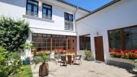 Schubert's - B&B Bruckneudorf