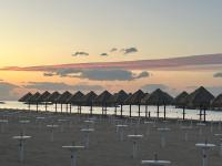 Pacina Home - 50 passi dal mare - parcheggio privato - B&B Francavilla al Mare