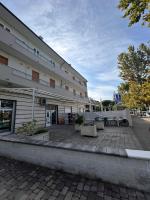 Pacina Home - 50 passi dal mare - parcheggio privato - B&B Francavilla al Mare