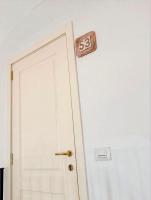 Residence Del Casalnuovo - B&B Matera
