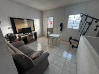 Apartamento completo - B&B Serra Talhada
