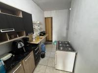 Apartamento completo - B&B Serra Talhada