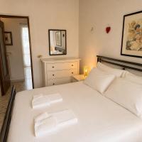 Dimora Italia - B&B Bari