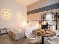Corte Verrone - B&B Bari