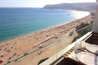 Akisol Sesimbra Beach II - B&B