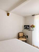 LA FINESTRA SUL CORTILE Suite indipendente con bagno privato - Chambres d'hôtes Legnano