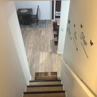 AYBAM's House - B&B Winnipeg