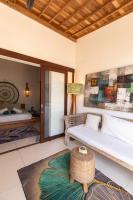 Namastay Suites - B&B Gili Air