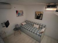 Pratoranieri - Montecristo 10 - Bed and Breakfast Follonica