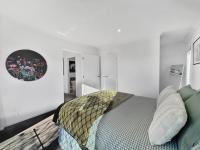Hobbiton Countryside Sanctuary - B&B Matamata