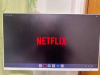Largo Apartment Near Ikebukuro with 2 Bedrooms and 1 Living Room Newly Renovated Private Bedroom and Bathroom 6 minutes direct to Ikebukuro, near Shinjuku Shibuya Free Wi-Fi - Chambres d'hôtes Tokyo
