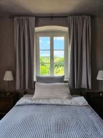 ruhige ländliche Bauernhof-Unterkunft mit viel Natur - B&B Zweibrücken