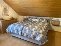 Auszeit Dobel - B&B Dobel