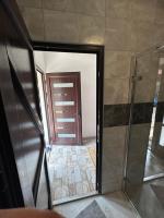 Avdic Guest House - B&B Makljenovac