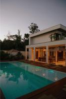Vila Maremangue Piscina e Praia da Pitinga - Bed and Breakfast Porto Seguro